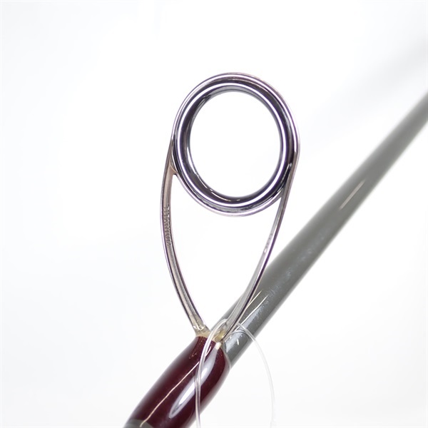 ＨＩＲＡＲＩＬＳ８１ＭＬ／ＳＬ－ｔｉ